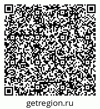 79061794734