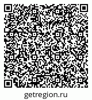 79061794735