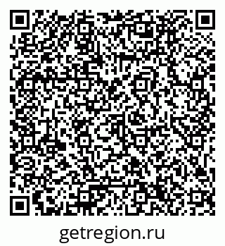 79061794736