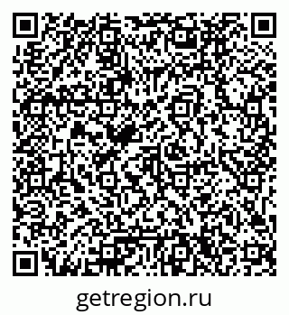 79061794743