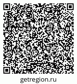 79061794744