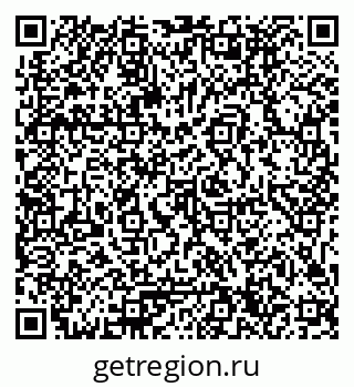 79061794752