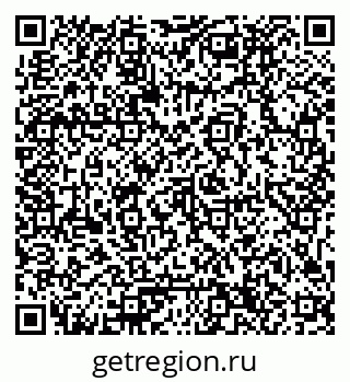 79061794756