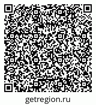79061794757