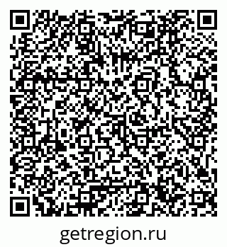 79061794760