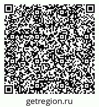 79061794764