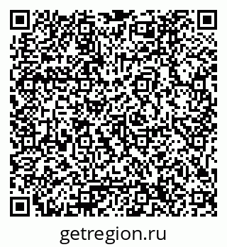 79061794766