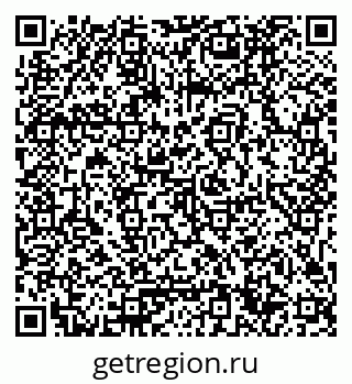79061794768