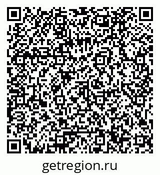 79061794769