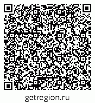 79061794771