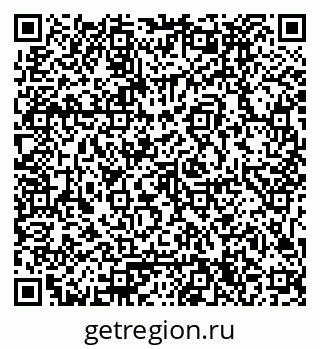 79061794773