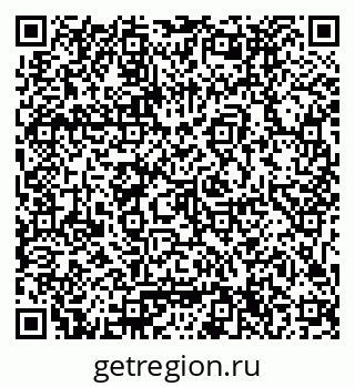 79061794775