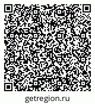 79061794776