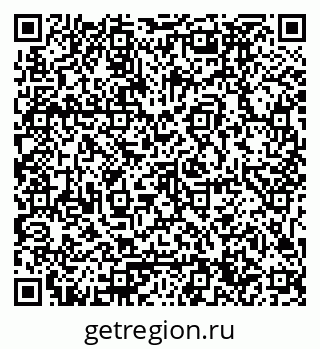 79061794780