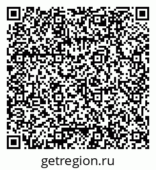 79061794782