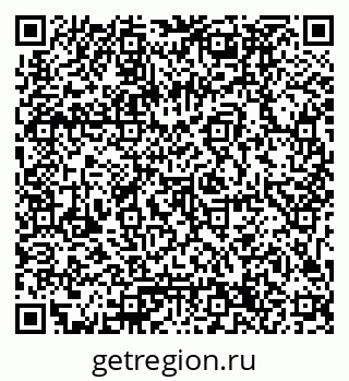 79061794786