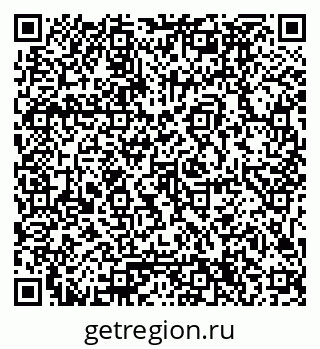 79061794787
