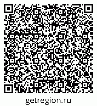 79061794789