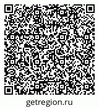 79061794795