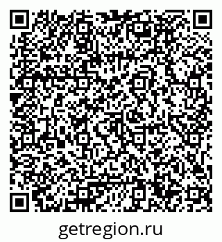 79061794798