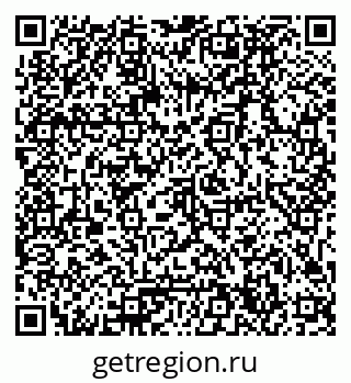 79061794802