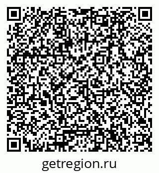 79061794805