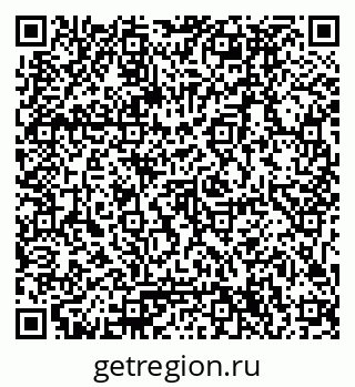 79061794807