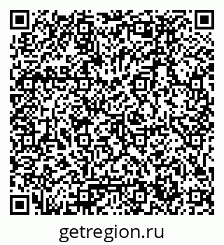 79061794810