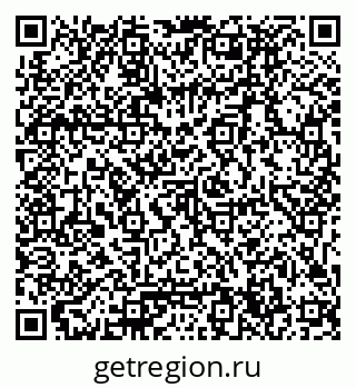 79061794811