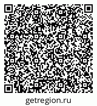 79061794815