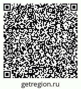 79061794823