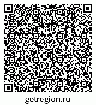 79061794828
