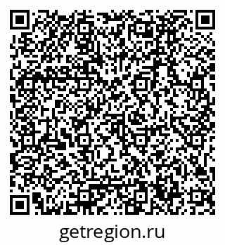 79061794829