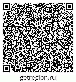 79061794839