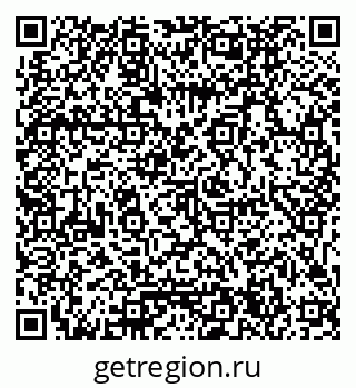 79061794842