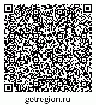 79061794846