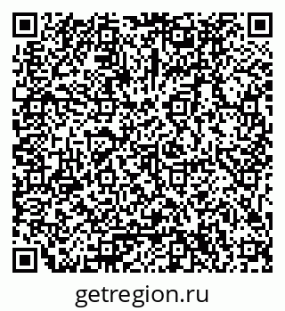 79061794847