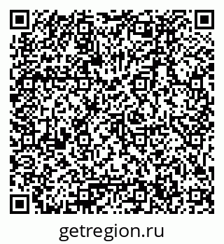 79061794851