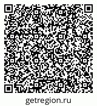 79061794865