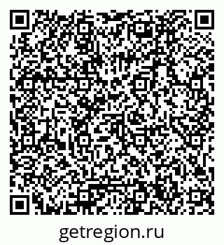 79061794872