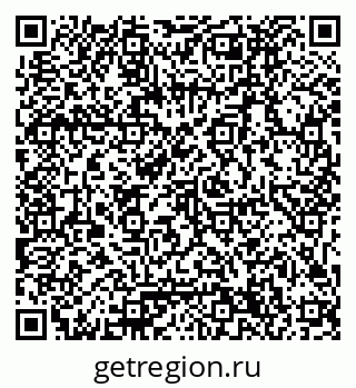 79061794876