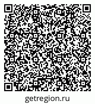 79061794877