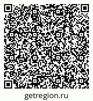 79061794879