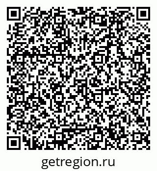 79061794881