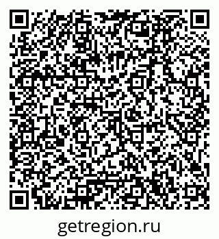 79061794883