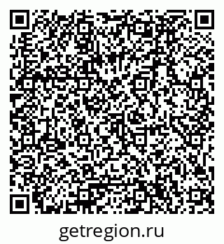 79061794887