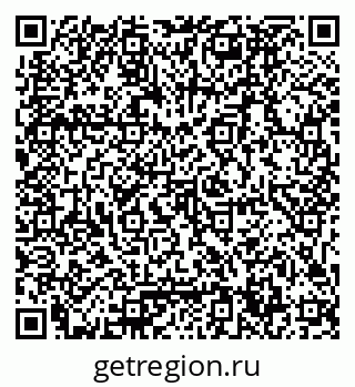 79061794889