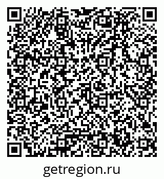 79061794890