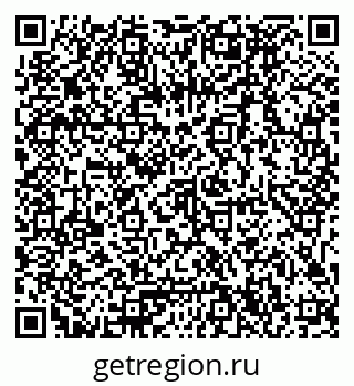 79061794893