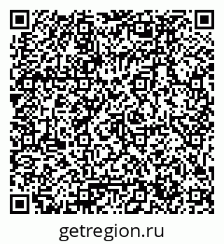 79061794900